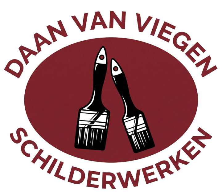 Daan van Viegen Schilderwerken